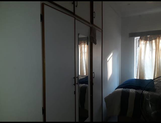 2 BEDROOM APARTMENT FOR SALE IN RUSTENBURG CENTRAL